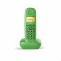 Téléphone Sans Fil Gigaset A170 Sans fil 1,5" Vert de Gigaset, Téléphones fixes et résidentiels - Réf : S8100554, Prix : 22,8...