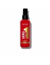 Trattamento Intensivo Riparatore Revlon Uniq One (150 ml) da Revlon, Trattamenti per capelli e cute - Ref: S0593366, Precio: ...