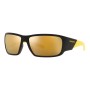 Gafas de Sol Hombre Arnette SNAP II AN 4297 | Tienda24 Tienda24.eu