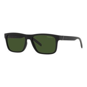 Men' Spectacle frame Hugo Boss ø 56 mm | Tienda24 Tienda24.eu