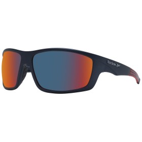 Gafas de Sol Unisex Havaianas NORONHA-S-O9N-VQ Ø 47 mm | Tienda24 Tienda24.eu