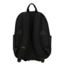 Mochila para notebook Totto MA04ARL001-21200-N01 Preto 14" de Totto, Bolsas e capas para computadores portáteis e netbooks - ...