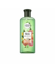 Shampooing Volumen Syoss (440 ml) | Tienda24 Tienda24.eu