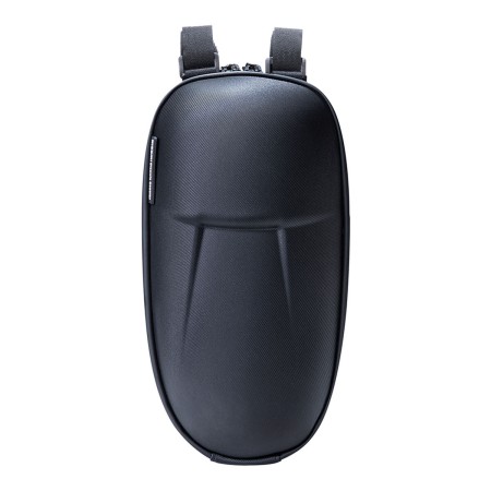 Carry bag Xiaomi SNB01RM | Tienda24 - Global Online Shop Tienda24.eu