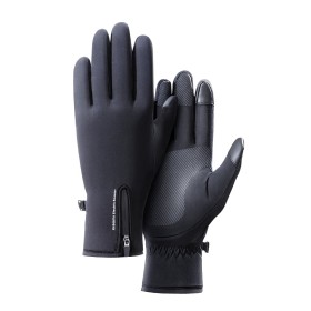 Gants Xiaomi BHR6749GL Noir de Xiaomi, Patins - Réf : S8101791, Prix : 6,07 €, Remise : %