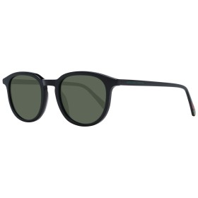 Óculos de sol polarizados Hawkers One LS Verde Esmeralda Transparente (Ø 54 mm) | Tienda24 Tienda24.eu