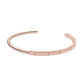 Bracelete feminino Manuel Zed ZK1150_6432 | Tienda24 Tienda24.eu