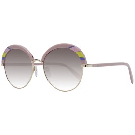 Lunettes de soleil Femme Victoria Beckham Ø 64 mm (Ø 64 mm) | Tienda24 Tienda24.eu