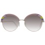 Lunettes de soleil Femme Emilio Pucci EP0102 5747F | Tienda24 Tienda24.eu