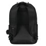 Mochila para Portátil Totto ADELAIDE 3 Negro 13" de Totto, Bolsas y fundas para portátiles y netbooks - Ref: M0310304, Precio...