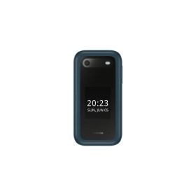 Teléfono Móvil Nokia 2660 Flip 2,8" 4G/LTE de Nokia, Móviles de teclas grandes - Ref: S8101893, Precio: 74,80 €, Descuento: %