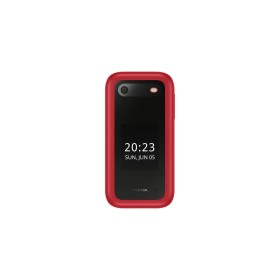 Mobile phone Nokia 2660 by Nokia, SIM-Free Mobile Phones & Smartphones - Ref: S8101894, Price: 74,80 €, Discount: %