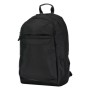 Sacoche pour Portable Totto Berton Noir 15" de Totto, Sacs et housses pour ordinateurs portables et netbooks - Réf : M0310305...