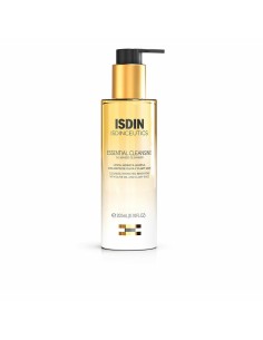 Gel Detergente Viso Isdin Isdinceutics 200 ml da Isdin, Detergenti - Ref: S0593379, Precio: 32,91 €, Descuento: %