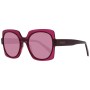 Lunettes de soleil Femme Emilio Pucci EP0199 5569S | Tienda24 Tienda24.eu