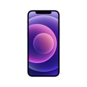 Smartphone Apple iPhone 12 6,1" 64 GB Purple by Apple, SIM-Free Mobile Phones & Smartphones - Ref: S8102356, Price: 579,32 €,...