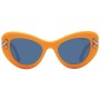 Ladies' Sunglasses Emilio Pucci EP0212 5039V | Tienda24 Tienda24.eu