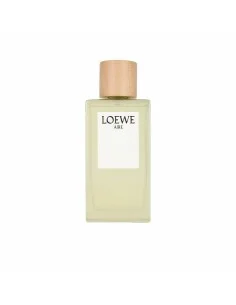 Profumo Donna Loewe Aire EDT (150 ml) da Loewe, Eau de Parfum - Ref: S0593388, Precio: 110,49 €, Descuento: %