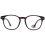 Monture de Lunettes Homme Harley-Davidson HD0951 50052 | Tienda24 Tienda24.eu