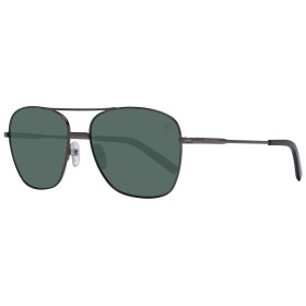 Montura de Gafas Hombre Emporio Armani EA 1157 | Tienda24 Tienda24.eu