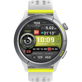 Montre intelligente Amazfit Cheetah Gris 1,39" de Amazfit, Montres connectées - Réf : S8105212, Prix : 217,45 €, Remise : %