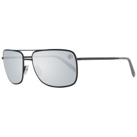 Men' Spectacle frame David Beckham DB-1016-010 Ø 52 mm | Tienda24 Tienda24.eu