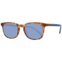 Men's Sunglasses Gant GA7186 5353V | Tienda24 Tienda24.eu