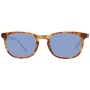 Men's Sunglasses Gant GA7186 5353V | Tienda24 Tienda24.eu