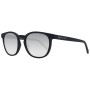 Men's Sunglasses Gant GA7203 5302B | Tienda24 Tienda24.eu