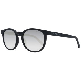 Lunettes de soleil Homme Chopard SCH156M57AGQB Bleu ø 57 mm | Tienda24 Tienda24.eu