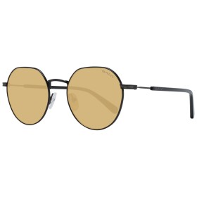 Men' Spectacle frame Marc Jacobs MARC478-6K3-50 | Tienda24 Tienda24.eu