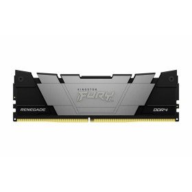 RAM Speicher Kingston KF440C19RB2/8 8 GB DDR4 CL19 von Kingston, Arbeitsspeicher - Ref: M0310354, Preis: 32,31 €, Rabatt: %