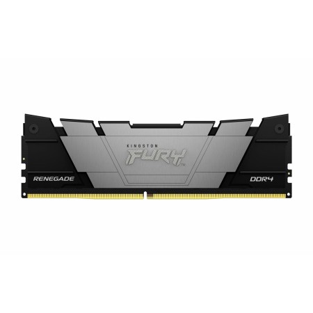 Memoria RAM Kingston KF440C19RB2/8 8 GB DDR4 CL19 de Kingston, Memoria principal - Ref: M0310354, Precio: 32,31 €, Descuento: %