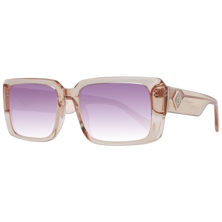 Ladies' Sunglasses Gant GA8088 5644B | Tienda24 Tienda24.eu