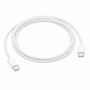 Cable USB C Apple MM093ZM/A 1 m White | Tienda24 - Global Online Shop Tienda24.eu