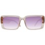 Ladies' Sunglasses Gant GA8088 5644B | Tienda24 Tienda24.eu