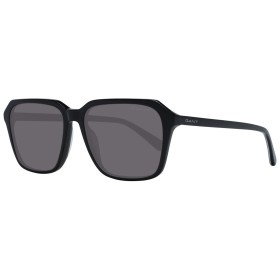 Men' Spectacle frame Ermenegildo Zegna ZC5007 00250 | Tienda24 Tienda24.eu