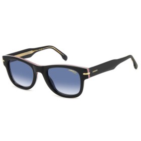 Men's Sunglasses Hugo Boss BOSS-1356-S-NLB-YQ ø 54 mm | Tienda24 Tienda24.eu