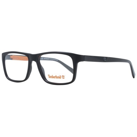 Monture de Lunettes Homme Timberland TB1744 53002 | Tienda24 Tienda24.eu