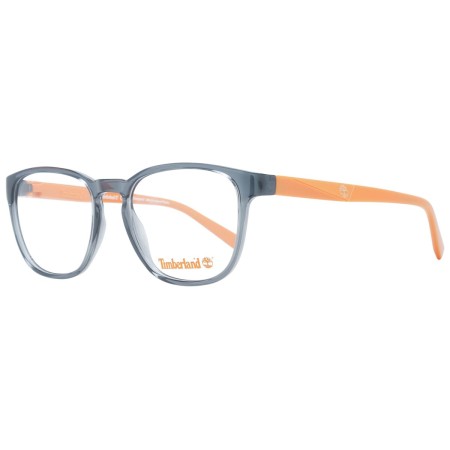 Montura de Gafas Hombre Timberland TB1745 52020 | Tienda24 Tienda24.eu