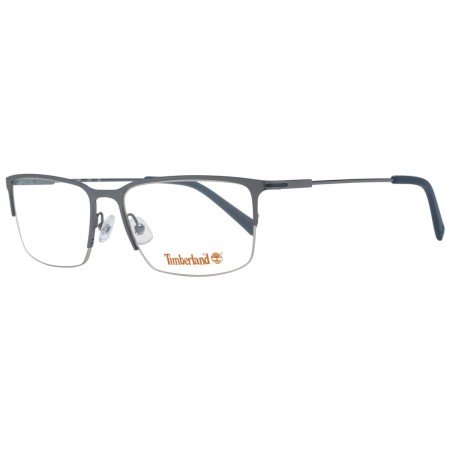 Monture de Lunettes Homme Timberland TB1758 58007 | Tienda24 Tienda24.eu