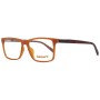 Monture de Lunettes Homme Timberland TB1759-H 54048 | Tienda24 Tienda24.eu