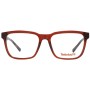 Monture de Lunettes Homme Timberland TB1763 57048 | Tienda24 Tienda24.eu