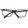 Montura de Gafas Hombre Timberland TB1775 55052 | Tienda24 Tienda24.eu