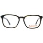 Montura de Gafas Hombre Timberland TB1776-H 53098 | Tienda24 Tienda24.eu