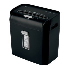 Trituradora de Papel Rexel Rexel 12 L de Rexel, Destruidoras de papel e documentos - Ref: M0310371, Preço: 139,78 €, Desconto: %