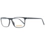 Men' Spectacle frame Timberland TB1631 57001 | Tienda24 Tienda24.eu