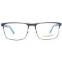 Montura de Gafas Hombre Timberland TB1672 57002 | Tienda24 Tienda24.eu