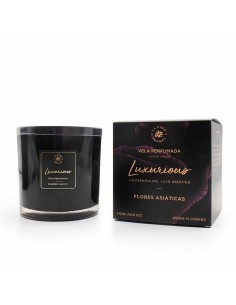 Bougie Parfumée Yankee Candle Signature Large Tumbler 567 g | Tienda24 Tienda24.eu