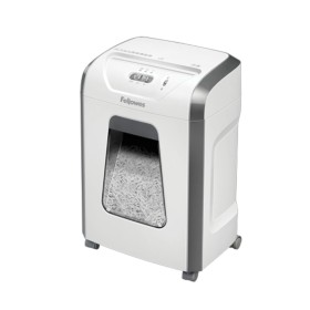 Paper Shredder Fellowes 100017466 19 L by Fellowes, Shredders - Ref: M0310374, Price: 150,26 €, Discount: %